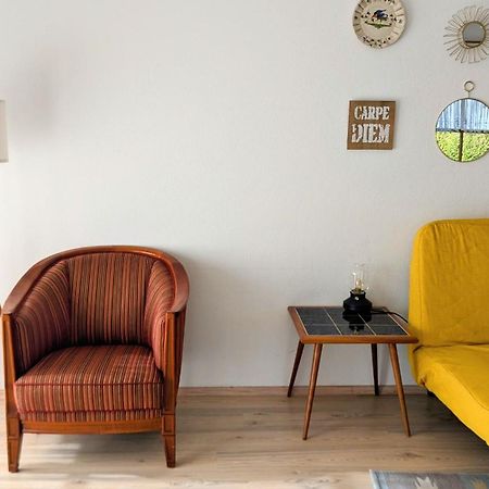 Calm Gap Apartman Garmisch-Partenkirchen járás Kültér fotó