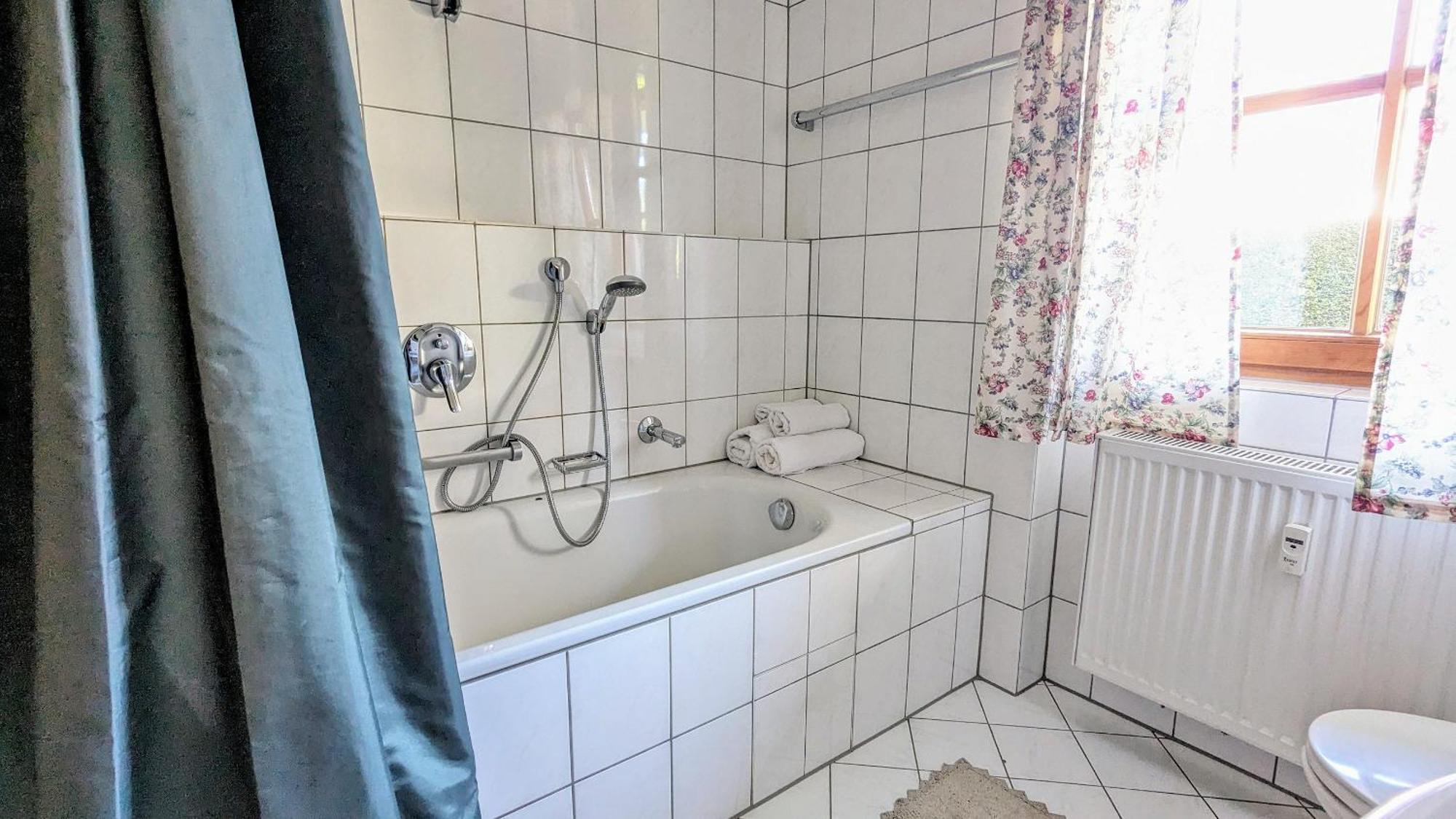 Calm Gap Apartman Garmisch-Partenkirchen járás Kültér fotó