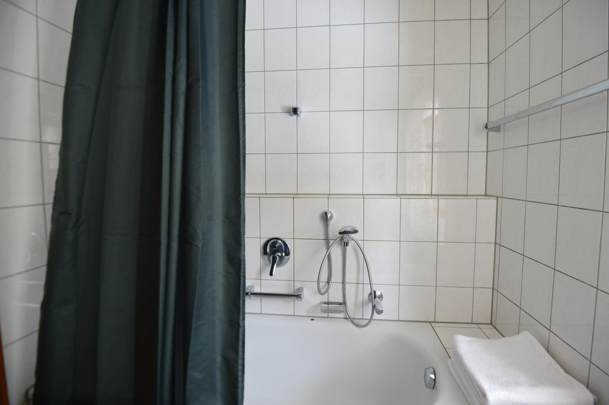 Calm Gap Apartman Garmisch-Partenkirchen járás Kültér fotó
