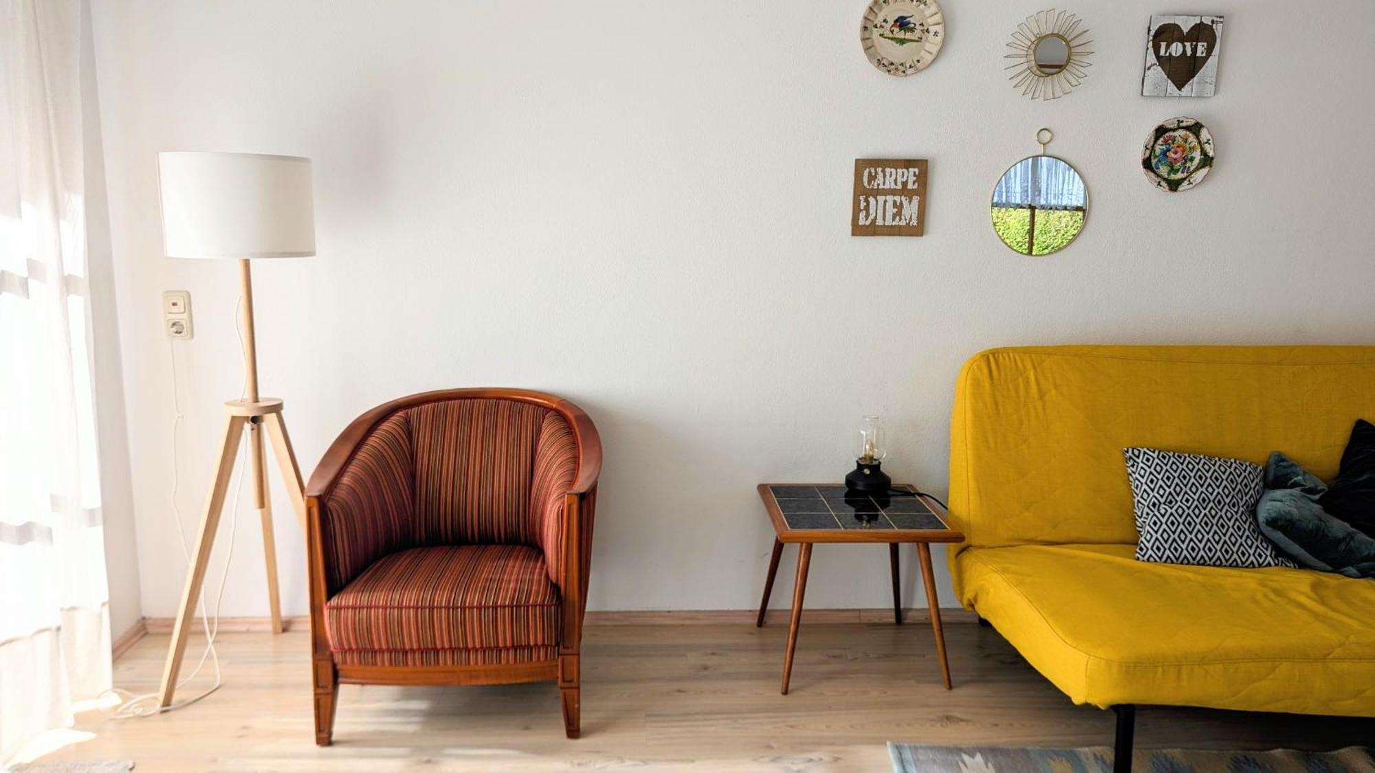 Calm Gap Apartman Garmisch-Partenkirchen járás Kültér fotó