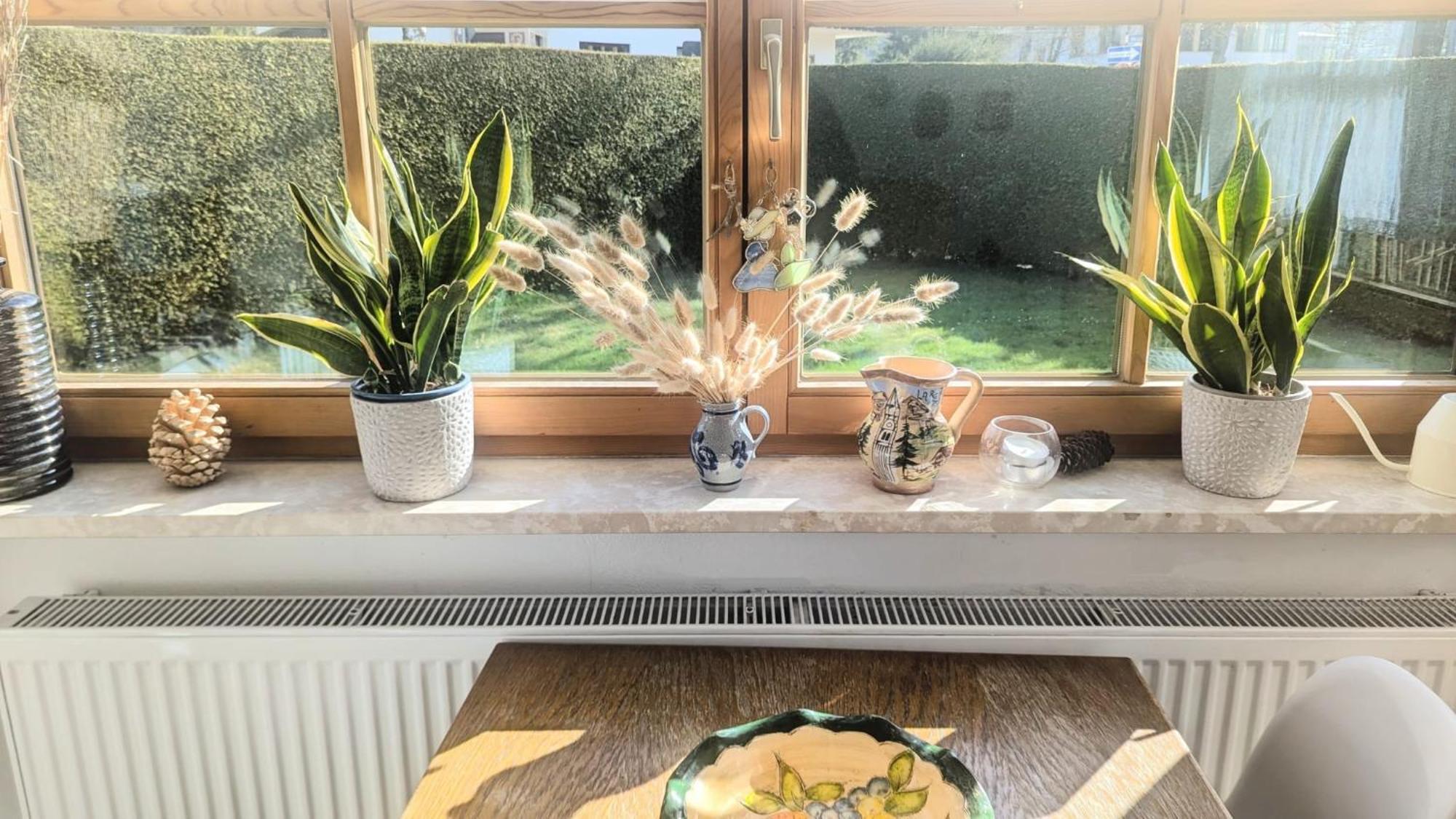 Calm Gap Apartman Garmisch-Partenkirchen járás Kültér fotó